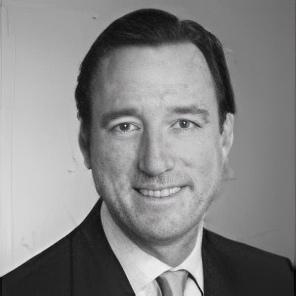 Brian Imrie