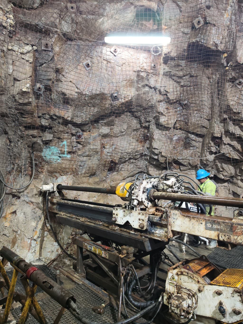 Igor Project site