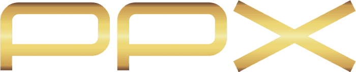 PPX Mining Corp.