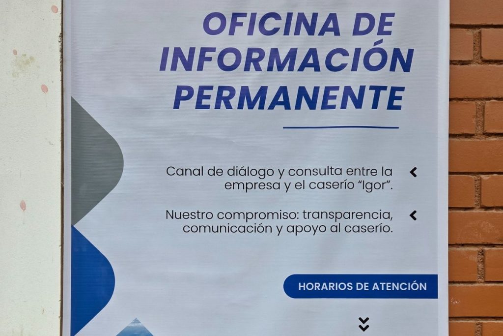 PPX Commmunity Project